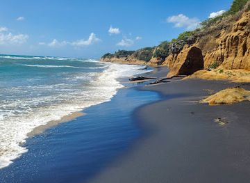 puerto-rico/vieques-island/landmark/black-sand-beach
