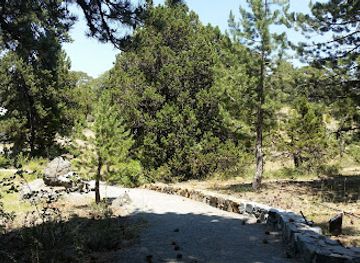 cyprus/troodos-national-forest-park/landmark/uu