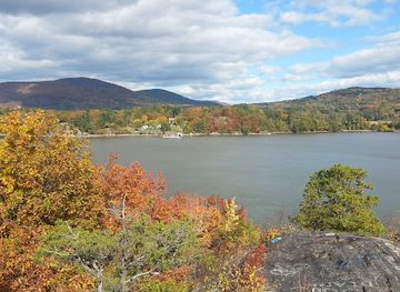 new-york/hudson-valley/landmark/constitution-island