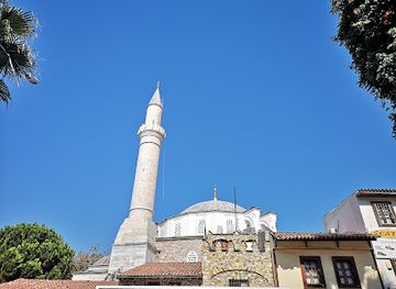 turkiye/kusadasi/landmark/kaleici-camii