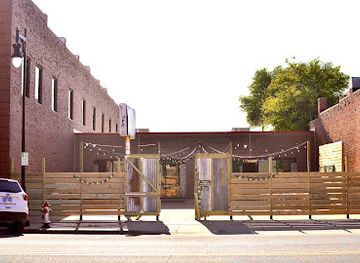 kansas/wichita/landmark/the-fun-venue