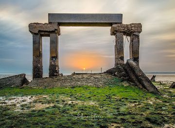 kuwait/al-ahmadi-governorate/landmark/khuwaisat-beach