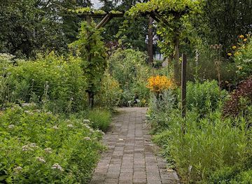 netherlands/gooi/landmark/costerustuin-hilversum