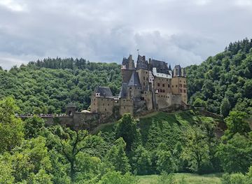 germany/eifel-national-park/landmark/eltz-castle
