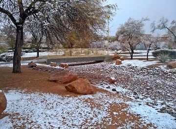 nevada/las-vegas/landmark/brylee-bridge
