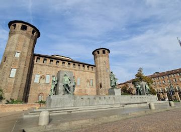 italy/turin/landmark/monumento-a-emanuele-filiberto-duca-d-aosta
