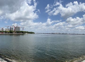 singapore/coney-island/landmark/coney-island-west-coastal-view