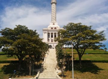 dominican-republic/cibao-valley/landmark/kukaramacara-country-restaurant-bar