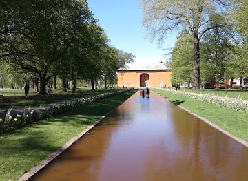 sweden/karlstad/landmark/sandgrundsudden