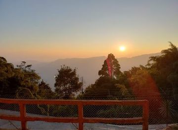 india/gangtok/landmark/eastern-himalayas