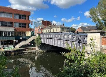 united-kingdom/norwich/landmark/foundry-bridge