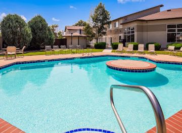 colorado/sterling/landmark/best-western-sundowner