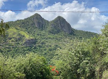 puerto-rico/puerto-rican-cordillera/landmark/cerro-las-tetas