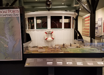 virginia/northern-neck/landmark/steamboat-era-museum