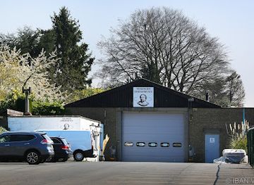 belgium/antwerpse-kempen/landmark/jordaens-nv