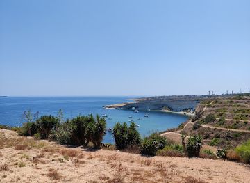malta/hondoq-bay/landmark/ponta-tal-grigal