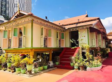 malaysia/malacca/landmark/villa-sentosa