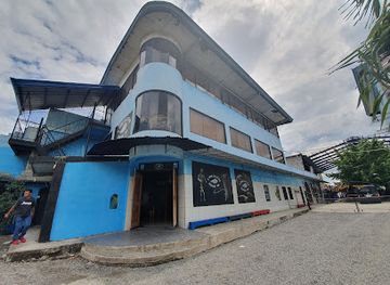 philippines/davao-city/landmark/d-bone-collector-museum