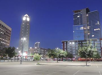 california/san-diego/landmark/mts-clock-tower