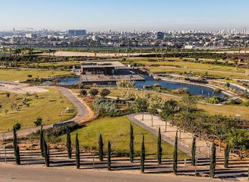 israel/tel-aviv/landmark/ariel-sharon-park