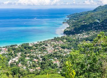 seychelles/port-glaud/landmark/dans-gallas-viewpoint