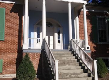 indiana/central-indiana/landmark/farmington-historic-plantation