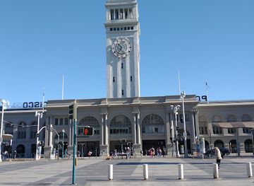 california/san-francisco/landmark/ferry-building