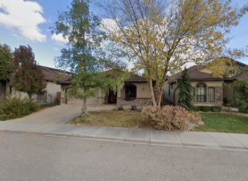 idaho/meridian/landmark/meridian-idaho