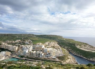 malta/xlendi-area/landmark/the-diamond