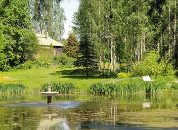 finland/paijat-hame/landmark/huovila-park