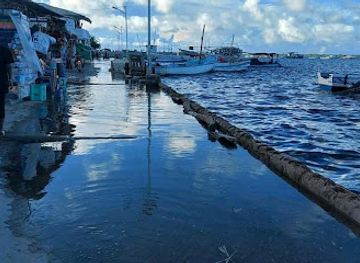 kenya/lamu-archipelago/landmark/whispers-cafe