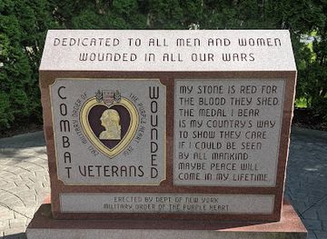new-york/albany/landmark/new-york-state-purple-heart-memorial