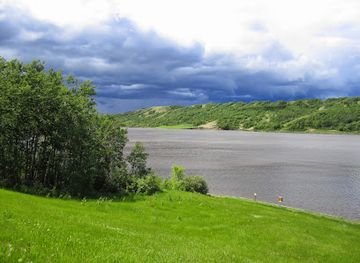 canada/parkland-region/landmark/asessippi-provincial-park