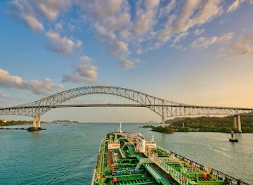 panama/eastern-panama/landmark/bridge-of-the-americas