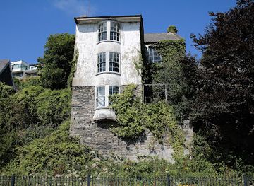 ireland/kinsale/landmark/kinsale-war-memorial