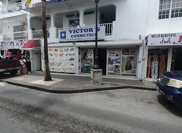 sint-maarten/philipsburg/landmark/the-castle-sxm-apartments