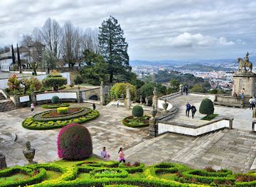 portugal/braga/landmark/gardens-of-the-sanctuary-of-the-good-jesus