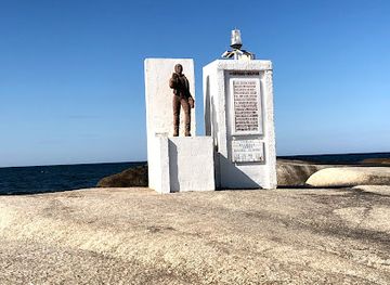 uruguay/northern-region/landmark/monumento-a-artigas