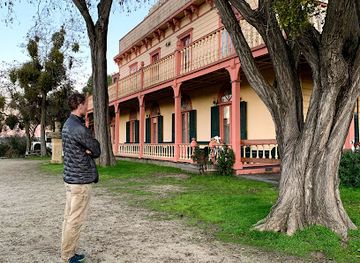 california/south-coast/landmark/san-juan-bautista-state-historic-park