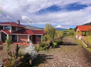 ecuador/southeast-oriente/landmark/balcon-al-cotopaxi-hosteria