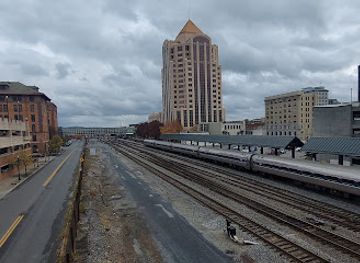 virginia/roanoke/landmark/amtrak