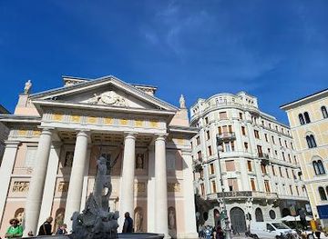 slovenia/sezana/landmark/piazza-della-borsa