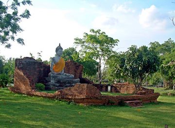 thailand/samut-prakan/landmark/the-wihan-of-wat-pho-kao-ton-sing-buri-036