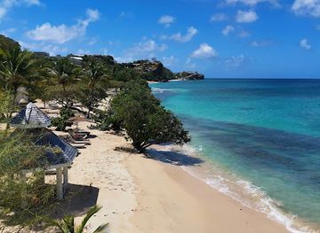 grenada/la-sagesse-beach/landmark/magazine-beach