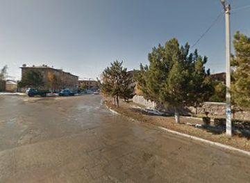 kyrgyzstan/karakol/landmark/krugovoy