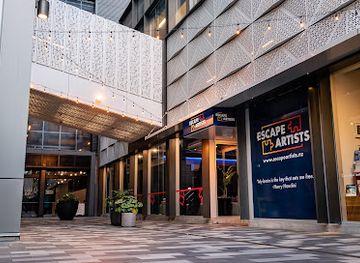 new-zealand/christchurch/landmark/escape-artists-christchurch