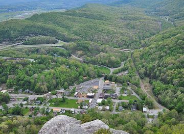kentucky/cumberland-plateau/landmark/cumberland-gap
