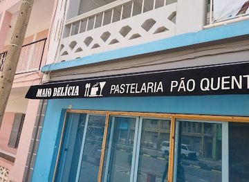 cabo-verde/vila-do-maio/landmark/maio-delicia