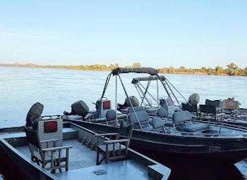 zambia/zambezi-basin/landmark/kanyemba-lodge