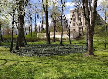 poland/lublin-upland/landmark/stol-i-wol